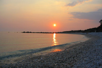 Sunset_Kalamata_s