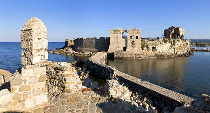 castle-methoni_s