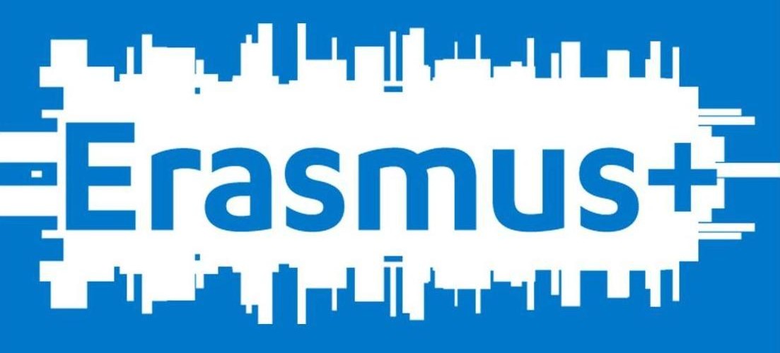 Areadne | Erasmus+ KA1 courses