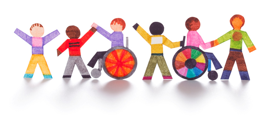 Special Needs Education - Towards the inclusive classroom: best practice