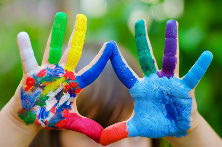 Special Needs Education: A step-by-step approach