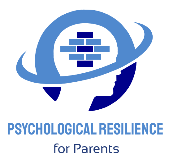 PSYCHOLOGICAL RESILIENCE FOR PARENTS